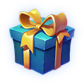 Daily Rewards